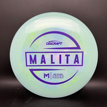 Load image into Gallery viewer, Discraft ESP Malita - stock
