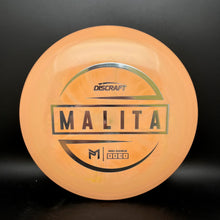 Load image into Gallery viewer, Discraft ESP Malita - stock
