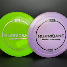 Load image into Gallery viewer, DGA Pro/Line Hurricane - stock
