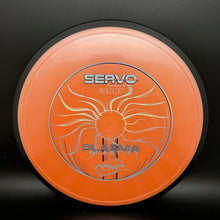 Load image into Gallery viewer, MVP Plasma Servo - stock
