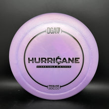 Load image into Gallery viewer, DGA Pro/Line Hurricane - stock
