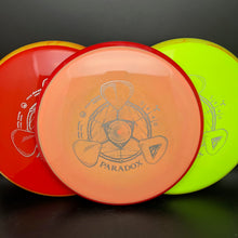 Load image into Gallery viewer, Axiom Neutron Paradox - stock
