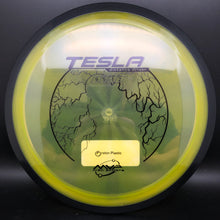 Load image into Gallery viewer, MVP Proton Tesla - stock
