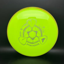 Load image into Gallery viewer, Axiom Neutron Paradox - stock
