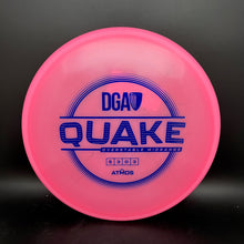 Load image into Gallery viewer, DGA Atmos Quake - stock
