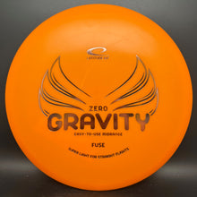 Load image into Gallery viewer, Latitude 64 Zero Gravity Fuse
