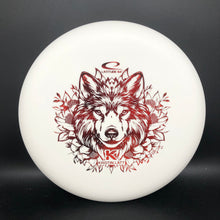 Load image into Gallery viewer, Latitude 64 Zero Medium Moonshine Pure Lätt 2025
