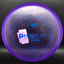 Load image into Gallery viewer, Prodigy ACE ProFlex P Model US - stock
