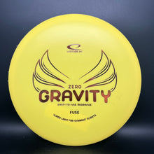 Load image into Gallery viewer, Latitude 64 Zero Gravity Fuse
