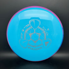 Load image into Gallery viewer, Axiom Neutron Paradox - stock

