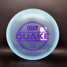 Load image into Gallery viewer, DGA Atmos Quake - stock
