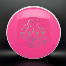 Load image into Gallery viewer, Axiom Neutron Paradox - stock
