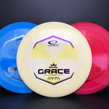 Load image into Gallery viewer, Latitude 64 Royal Grand Grace - stock
