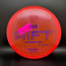 Load image into Gallery viewer, DGA Spark Rift - stock
