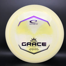 Load image into Gallery viewer, Latitude 64 Royal Grand Grace - stock
