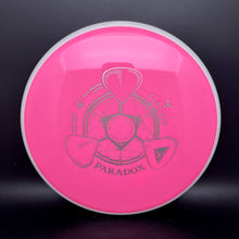 Load image into Gallery viewer, Axiom Neutron Paradox - stock
