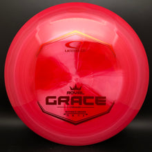 Load image into Gallery viewer, Latitude 64 Royal Grand Grace - stock
