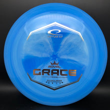 Load image into Gallery viewer, Latitude 64 Royal Grand Grace - stock
