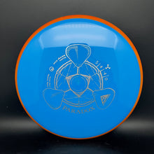 Load image into Gallery viewer, Axiom Neutron Paradox - stock
