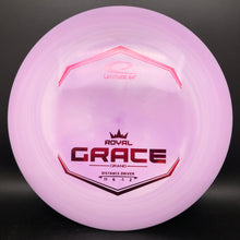 Load image into Gallery viewer, Latitude 64 Royal Grand Grace - stock
