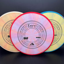 Load image into Gallery viewer, Axiom Cosmic Electron Medium Envy - stock
