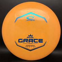 Load image into Gallery viewer, Latitude 64 Royal Grand Grace - stock
