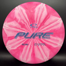 Load image into Gallery viewer, Latitude 64 Retro Burst Pure

