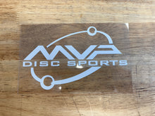Load image into Gallery viewer, MVP/Axiom/Streamline - Vinyl Decals
