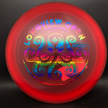 Load image into Gallery viewer, Innova Blizzard Champion Beast, Longview octopus
