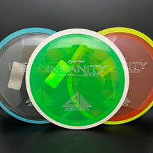 Load image into Gallery viewer, Axiom Proton Insanity - stock

