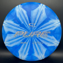 Load image into Gallery viewer, Latitude 64 Retro Burst Pure
