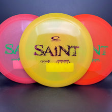 Load image into Gallery viewer, Latitude 64 Opto Air Saint
