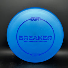 Load image into Gallery viewer, DGA Pro/Line Breaker - stock
