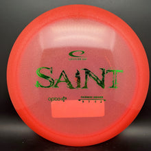 Load image into Gallery viewer, Latitude 64 Opto Air Saint
