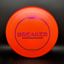 Load image into Gallery viewer, DGA Pro/Line Breaker - stock
