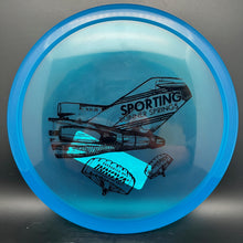 Load image into Gallery viewer, Innova Champion Gummy Rhyno Sporting Beastie Bomber
