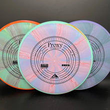 Load image into Gallery viewer, Axiom Cosmic Electron Medium Proxy, stock
