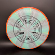 Load image into Gallery viewer, Axiom Cosmic Electron Medium Proxy, stock
