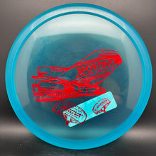 Load image into Gallery viewer, Innova Champion Gummy Rhyno Sporting Beastie Bomber
