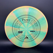 Load image into Gallery viewer, Axiom Cosmic Electron Medium Proxy, stock
