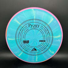 Load image into Gallery viewer, Axiom Cosmic Electron Medium Proxy, stock
