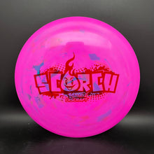 Load image into Gallery viewer, Discraft Jawbreaker Light Weight Scorch
