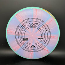 Load image into Gallery viewer, Axiom Cosmic Electron Medium Proxy, stock
