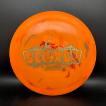 Load image into Gallery viewer, Discraft Jawbreaker Light Weight Scorch
