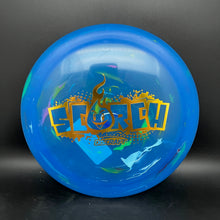 Load image into Gallery viewer, Discraft Jawbreaker Light Weight Scorch
