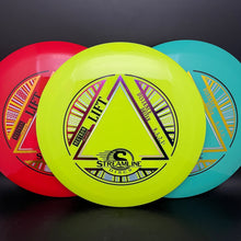 Load image into Gallery viewer, Streamline Neutron Lift - stock
