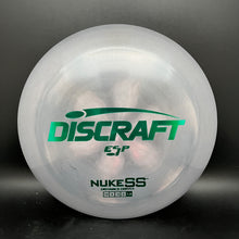 Load image into Gallery viewer, Discraft ESP Nuke SS - stock
