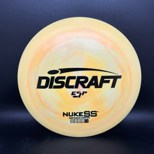 Load image into Gallery viewer, Discraft ESP Nuke SS - stock

