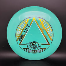 Load image into Gallery viewer, Streamline Neutron Lift - stock
