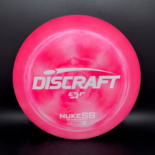 Load image into Gallery viewer, Discraft ESP Nuke SS - stock
